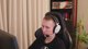 🔴ROPZ 40.000$ SKINS GIVEAWAY NOW! !drop🔴