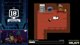 UNDERTALE 10th Anniversary - Day 1