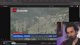 No Kings! - Trump Parade Und Gegenproteste - !Linke News &amp; Politik Auf Twitch! - !Youtube