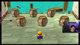 Mario strikers