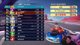 #sponsored Sonic Racing: CrossWorlds