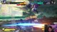 2xko so fun f dbfz