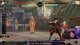 Avatar fighting game? 1 gift sub for Aang badge