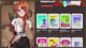 Playing strategy games with a handicap (i'm a vtuber) yap + game !merch