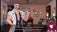 DID YOU MISS ME? I'LL MAKE YOU REGRET IT [18+] | !merch !gamersupps !songlist !height !support !va |