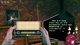 ALIENS ARE TRYING TO BREAK INTO MY HOUSE [18+] | !merch !gamersupps !songlist !height !support !va |