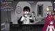 HORROR NIGHT WHY DO I DO THIS [18+] | !merch !gamersupps !songlist !height !support !va |
