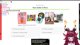 100 ANIME GIRLS THAT ARE LITERALLY ME [18+] | !merch !gamersupps !songlist !height !support !va |