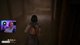 SILENT HILL F || ON TERMINE LE JEU || NO TILT