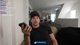 🖥️ DESKTOP STREAM 👀 LAST STREAM BEFORE COLORADO 👽 STREAMING EVERYDAY 👽 ROAD TO 16k 👽 JOIN UP 👽 | !socials !discord