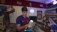 ⚽ ESCAPE ROOM  🇧🇷  BRAZIL SOON 👽 STREAMING EVERYDAY 👽 ROAD TO 12k 👽 JOIN UP 👽 | !socials !discord
