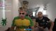 🔥 LAST DAY IN LA 🇧🇷 BRAZIL TOMORROW 👽 STREAMING EVERYDAY 👽 ROAD TO 12k 👽 JOIN UP 👽 | !socials !discord