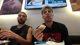 ☀️ TAKING OVER BRAZIL 🇧🇷 DAY 2 👽 STREAMING EVERYDAY 👽 ROAD TO 11k 👽 JOIN UP 👽 | !socials !discord