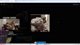 🖥️ DESKTOP STREAM 👀 BECOMING FLUENT IN SPANISH 👽 STREAMING EVERYDAY 👽 ROAD TO 16k 👽 JOIN UP 👽 | !socials !discord