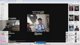 👽 MIAMI RECAP 👀 ADDRESSING THE DRAMA 👽 ROAD TO 14K 👽 LIVE EVERYDAY 👽 | !socials !discord