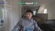 🖥️ DESKTOP STREAM 🔥LIVE w/ @melmelfrost & @foearies 👽 STREAMING EVERYDAY 👽 ROAD TO 13k 👽 JOIN UP 👽 | !socials !discord