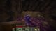 💔HARDCORE MINECRAFT💔 + SHARED HP + CHAINED TOGETHER /w @tomato