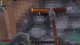 Slamming my head into the gravcore because spaghettification sounded tasty (Rimworld Odyssey -> Toxic Sunday)