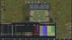 Ejecting the Gravcore moments after finding out people saw the things I've done to survive (!modlist Rimworld Odyssey)