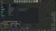 Defeating the Mechhive in the most TOXIC way possible by strapping EMPs to 500 sapient koalas !mods