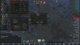 Vampires &amp; Werewolves battle it out to be the first to die in space !mods