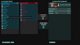 Vampires deploy flea medication, &quot;accidently&quot; overdose every Werewolf on planet (Rimworld -&gt; STRAFTAT -&gt; Abiotic Factor) !mods