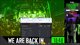 🔴SINNERS [0] vs [0] MONTE |BO3| ESL CHALLENGER: LB ROUND 4💥EXTENDED SUBTEMBERTHON - DAY 8