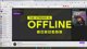 🔴SINNERS [2] vs [0] INSILIO -BO5- GRANDFINÁLE EUROPEAN PRO LEAGUE 24 🥳 SUPPORTERS !KOLO STÁLE READY 🥳 !rankacy !turnaj !shop