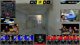 PARIVISION [1:0] BetBoom Team | Bo5 | Majestic LanDaLan 3 | by @97zoner, @mager1337 @overdrivezzz & @hoochrrr