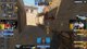 The MongolZ [0:0] FURIA | Bo5 | FISSURE Playground 2 — CS: Play-off | by @97zoner , @hoochrrr &amp; @mager1337