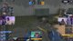 Astralis [0:0] GamerLegion | Bo3 | FISSURE Playground 2 — CS: Group Stage | by @97zoner , @hoochrrr &amp; @mager1337