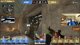 LIVE: BetBoom [1:0] Spirit Academy | Exort The Proving Grounds Season 5 | !tg