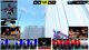 Betera [1:0] TPuDCATb TPu | Bo3 | Majestic LanDaLan 3 | by @97zoner, @bandurka, @krat0ntv &amp; @hoochrrr