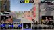 Nemiga [0:0] 9BOOMPRO | Bo3 | Majestic LanDaLan 3 | by @97zoner , @mager1337 &amp; @hoochrrr