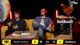 Nemiga [0:1] Nuclear TigeRES | Bo3 | Majestic LanDaLan 3 | by @97zoner , @krat0ntv @mager1337 &amp; @hoochrrr