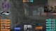 LIVE: ARCRED (0:0) NOVAQ| NODWIN Clutch Series 3 | !tg