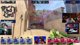 FURIA [0:0] TYLOO | BLAST Open Rotterdam 2026 | w/ @liTTle_cs  @solaar_06 @yarushkin1 | !tg