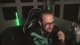 Snailkick 1:1 PCH3LK1N w/ @jerry256cs2 @snailkick @forzorezor DELAY 2 min | !тг !ютуб