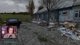 DayZ with @lumirue and @ceremor !YouTube