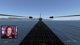 NO SPOILERS! DayZ Deer Isle 6.0  @benfruit !YouTube !Merch