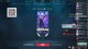 777 !Exitlag