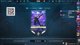 777 !Exitlag
