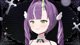新衣装＆ビジュアルアップデートお披露目だあああああ