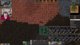 Any% Random Seed Speedrun w/ Blueprint imports (!RSNG+) - Today with 73.7% World Record Chance! - Full Attempts With New Own Design!