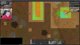 Any% Random Seed Speedrun w/ Blueprint imports (!RSNG+) - Today with 87.1% World Record Chance! - Full Attempts With New Own Design!