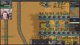 Any% Random Seed Speedrun w/ Blueprint imports (!RSNG+) - World Record improvements Aiming for sub 3:40h! | Fixed blue chips shortage!
