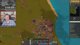 Space Age Default Settings Speedrun - World Record attempt for sub 8:30h using boring Railguns
