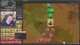 Factorio Space Age WR Grind (Default Settings)