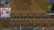 Space Age Default Settings Speedrun - World Record attempt for sub 8:30h using boring Railguns