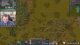 Space Age Default Settings Speedrun - World Record attempts for ~7:45h. Later 8PM: Massive Multiplayer run free for everyone in our !Discord